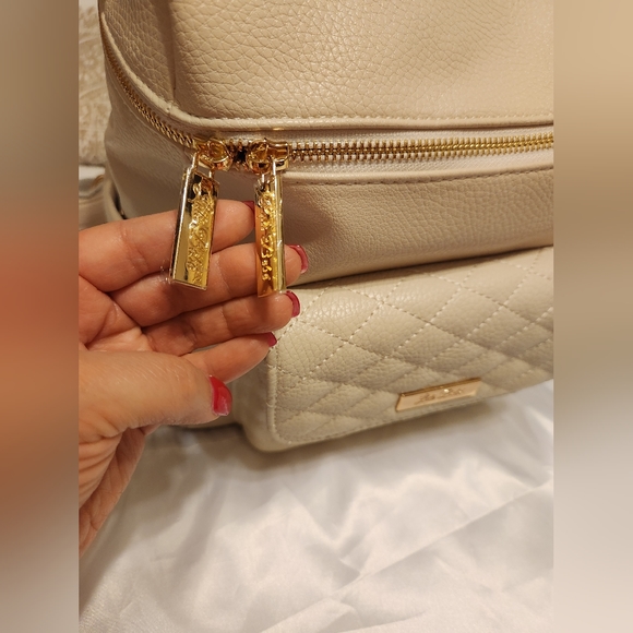 Lulibebe Petite Monaco - Picture 3 of 9